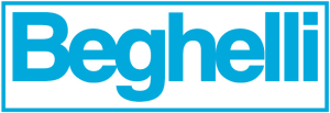 logo_beghelli