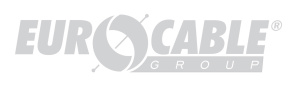 logo_eurocable_group