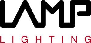 logo_lamp_lighting