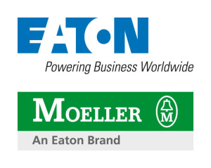 logo_moeller_eaton