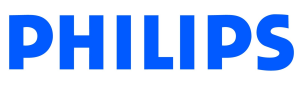 logo_philips