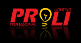 logo_proli