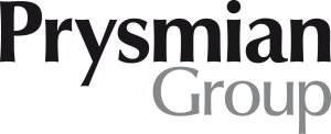 logo_prysmian_group