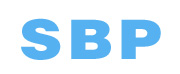 logo_sbp