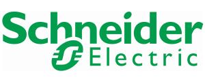 logo_schneider_electric