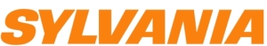 logo_sylvania