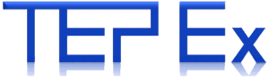 logo_tepex