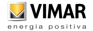 logo_vimar