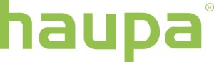 haupa logo