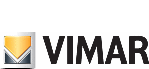 vimar_logo